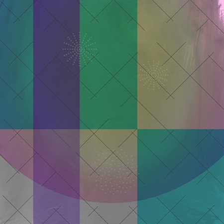 Viltit Motaro Sleeper